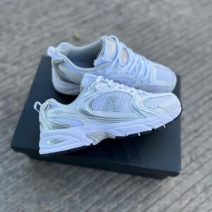 NEW BALANCE 530