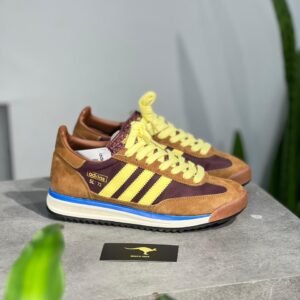 ADIDAS SL72