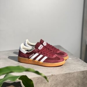 ADIDAS SPEZIAL