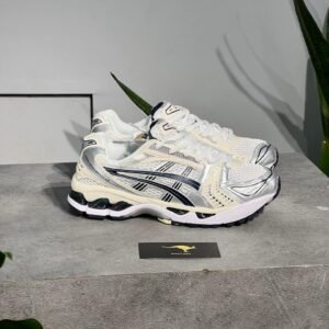 ASICS GEL KAYANO