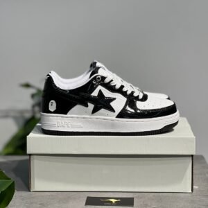 BAPE STA