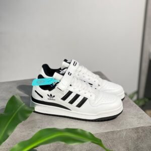 ADIDAS FORUM