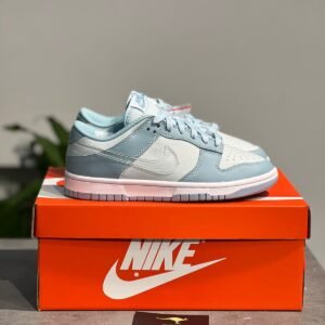 NIKE SB DUNK