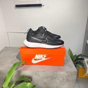 NIKE ZOOM