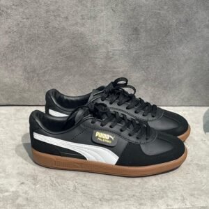 PUMA PALERMO
