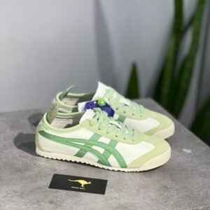 TIGER ONITSUKA