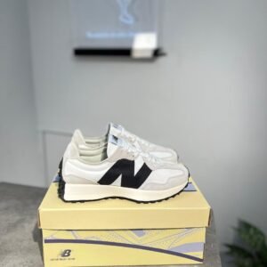 NEW BALANCE 471