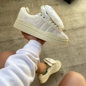 ADIDAS CAMPUS BAD BUNNY