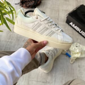 ADIDAS CAMPUS BAD BUNNY