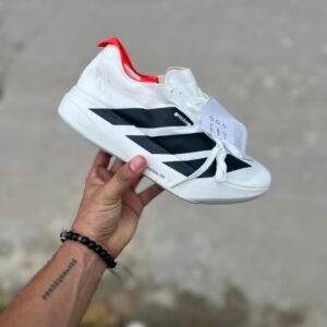 ADIDAS ADIZERO