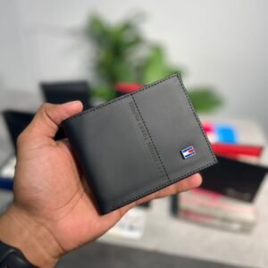 BILLETERA HOMBRE