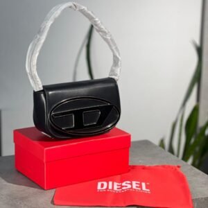 BOLSO DIESEL