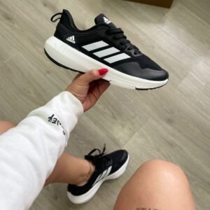 ADIDAS BOUNCE
