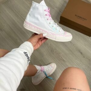 CONVERSE