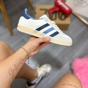 ADIDAS GAZELLE