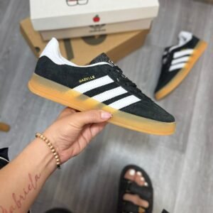 ADIDAS GAZELLE