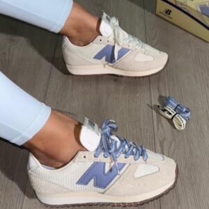 NEW BALANCE 471