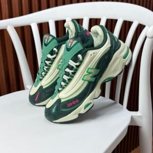 NEW BALANCE 1000