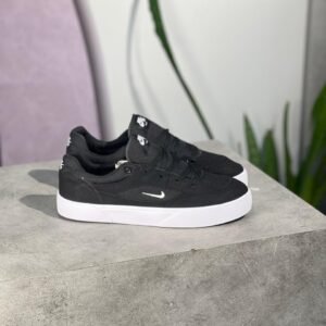 NIKE SB MALOR