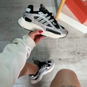 ADIDAS OZMILLEN