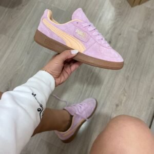 PUMA PALERMO
