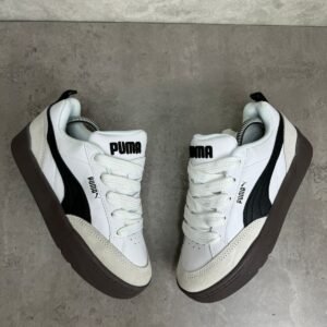 PUMA PARK