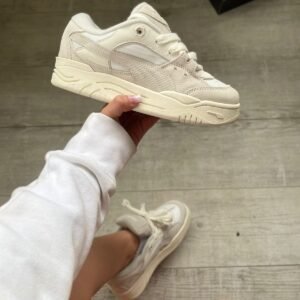 PUMA 180
