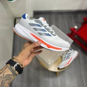 ADIDAS SUPERNOVA