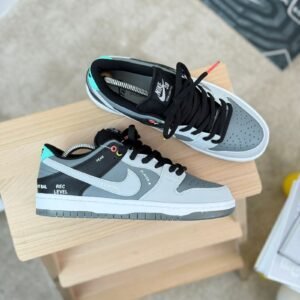 NIKE SB DUNK