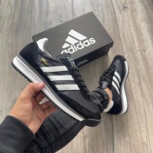 ADIDAS SL72