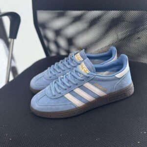 ADIDAS SPEZIAL