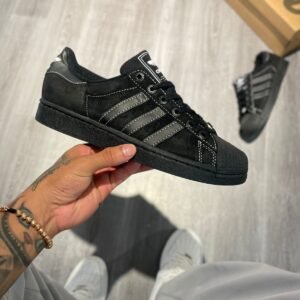 ADIDAS SUPER STAR