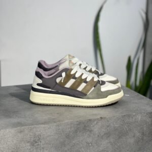 ADIDAS FORUM