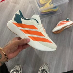 ADIDAS ADIZERO