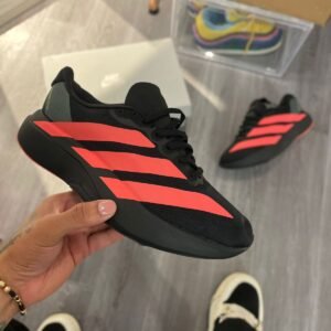 ADIDAS ADIZERO