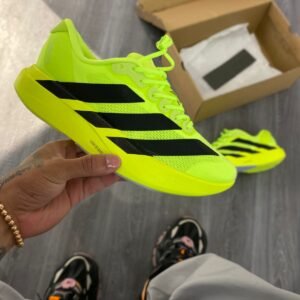 ADIDAS ADIZERO