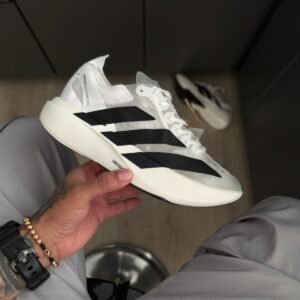 ADIDAS ADIZERO