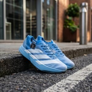 ADIDAS ADIZERO