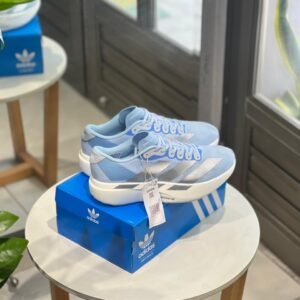 ADIDAS ADIZERO