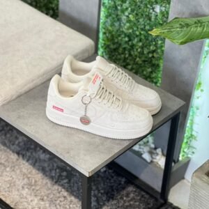 AF1 GAMUZA