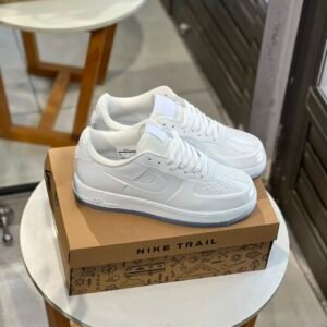 AF1 CHAROL