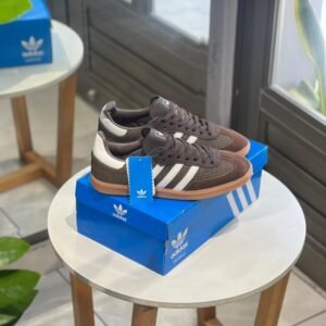 ADIDAS COSTAL