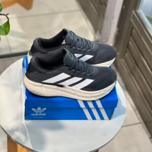 ADIDAS QUESTAR