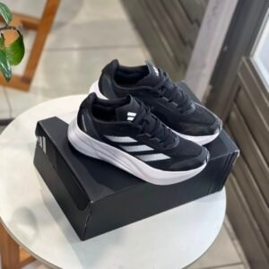 ADIDAS DURAMO