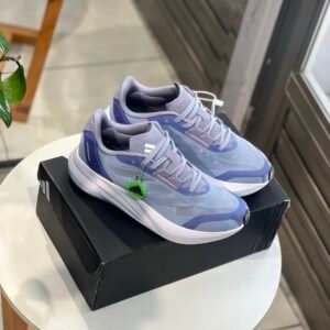 ADIDAS DURAMO