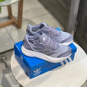 ADIDAS DURAMO