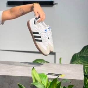 ADIDAS SAMBA