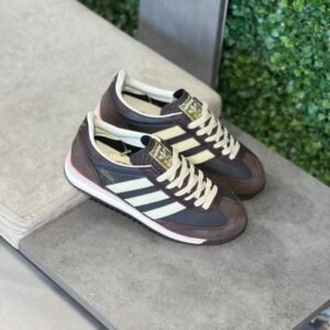 ADIDAS SL72