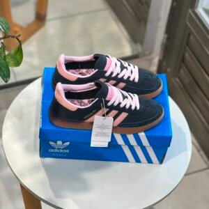 ADIDAS SPEZIAL