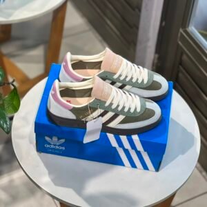 ADIDAS SPEZIAL